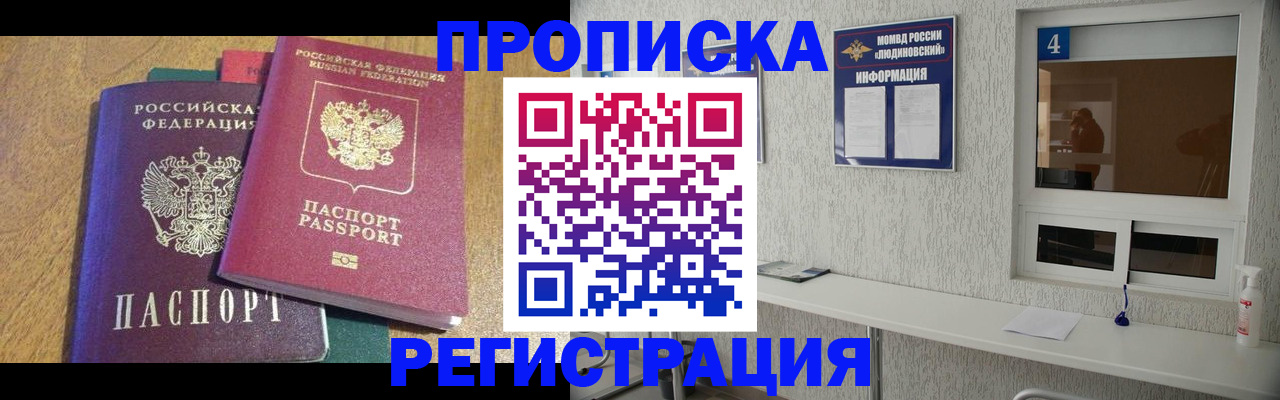 временная регистрация адрес в Волосово